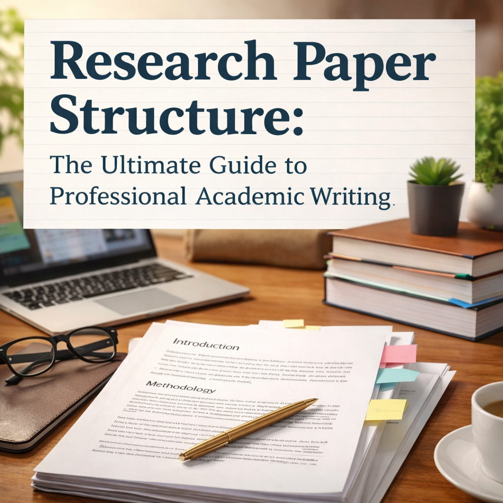 discussion-section-writing-guide