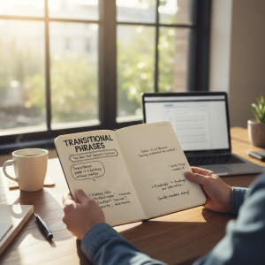 discussion-section-phrases-academic