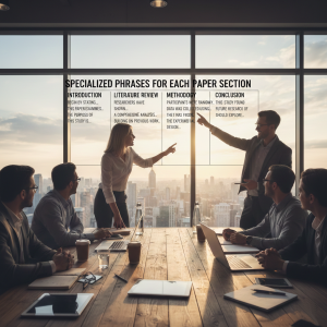 discussion-section-phrases-academic