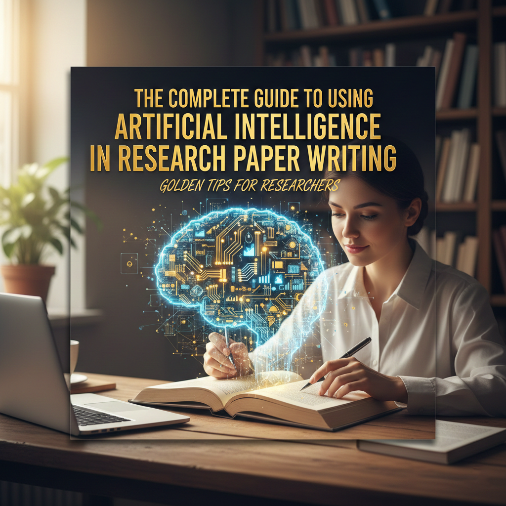 top-ai-tools-for-researchers-comparison-table