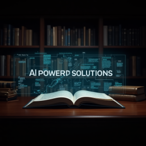 Research Productivity Unlocked: 10 Must-Have Tools for Modern Scholars