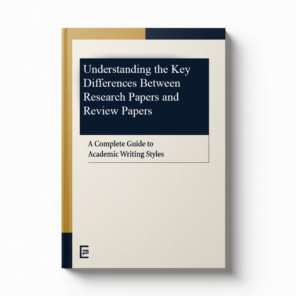 academic-writing-styles-imrad-structure-diagram