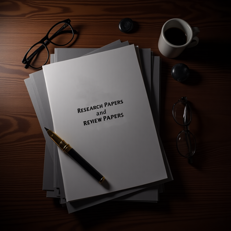 systematic-review-methodology-flowchart