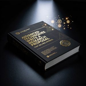 Advanced Techniques to Write