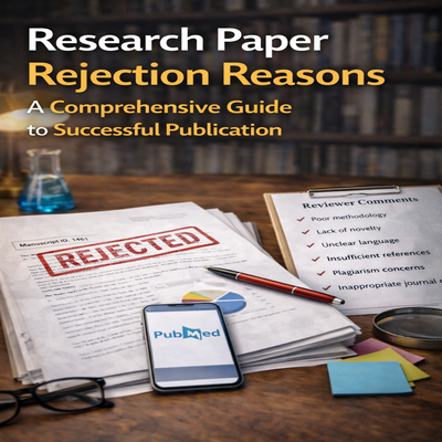 peer-review-rejection-pathways-diagram