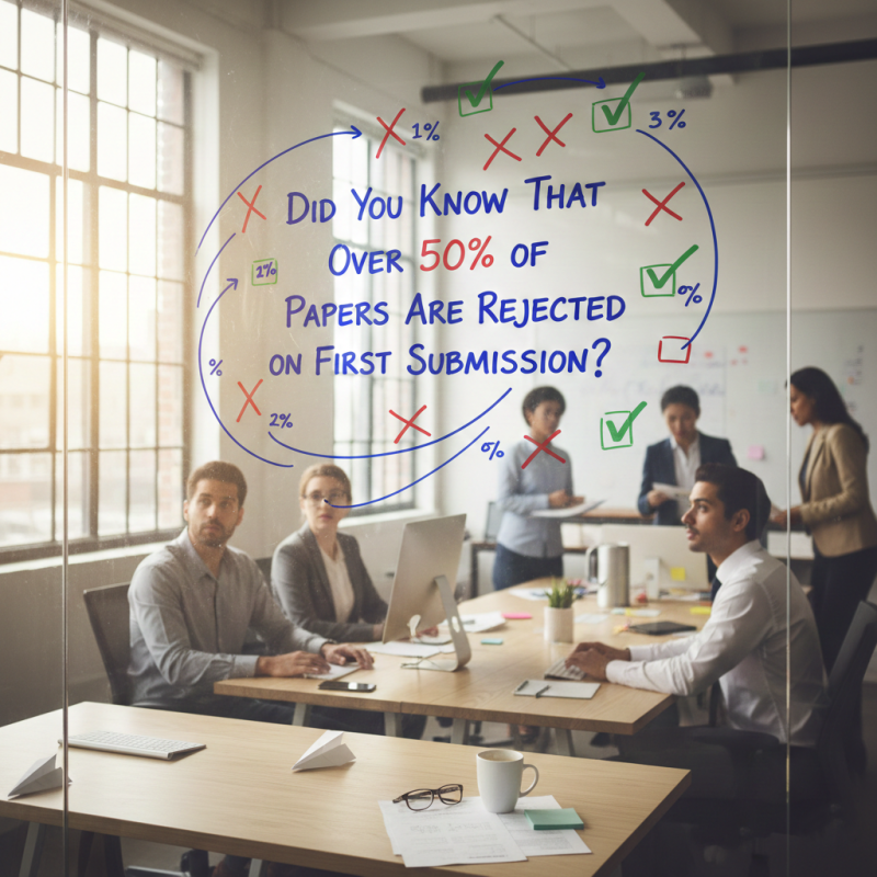 research-methodology-quality-indicators