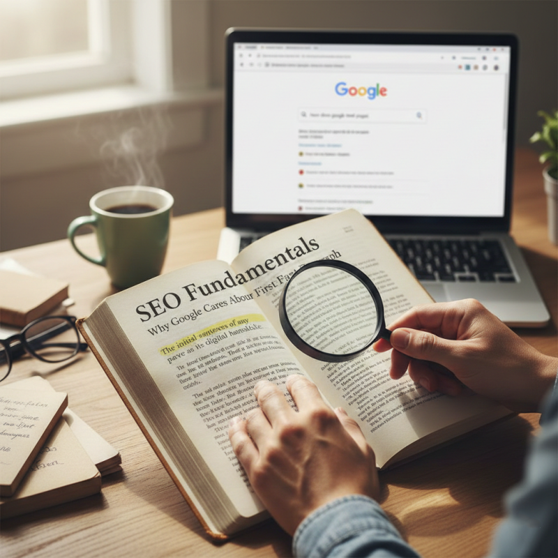 how-to-write-professional-introduction-chatgpt-seo-guide