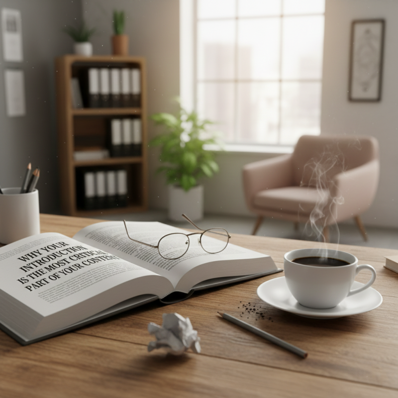 guide-content-optimization