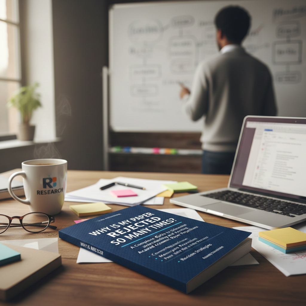 peer-review-response-strategies-guide.