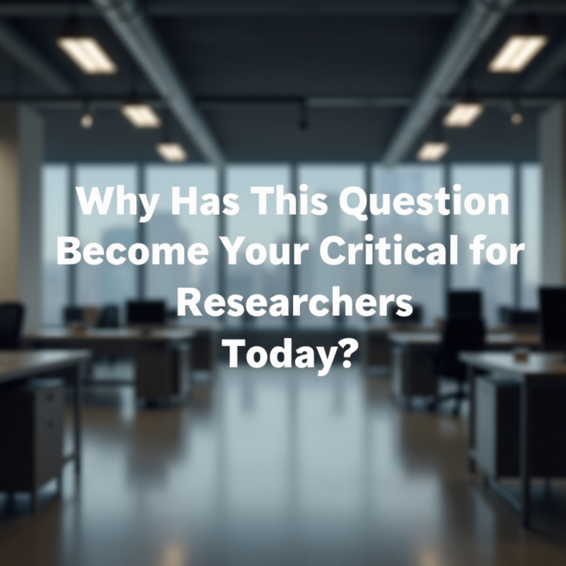 Can AI Write a Suitable Literature Review?