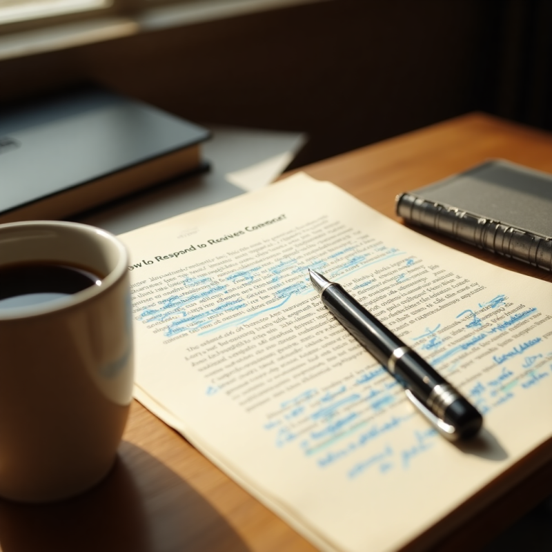 academic-writing-common-mistakes