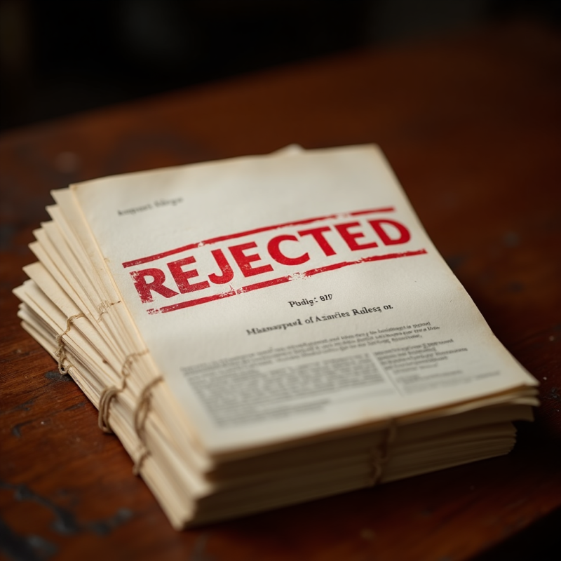 paper-rejection-reasons