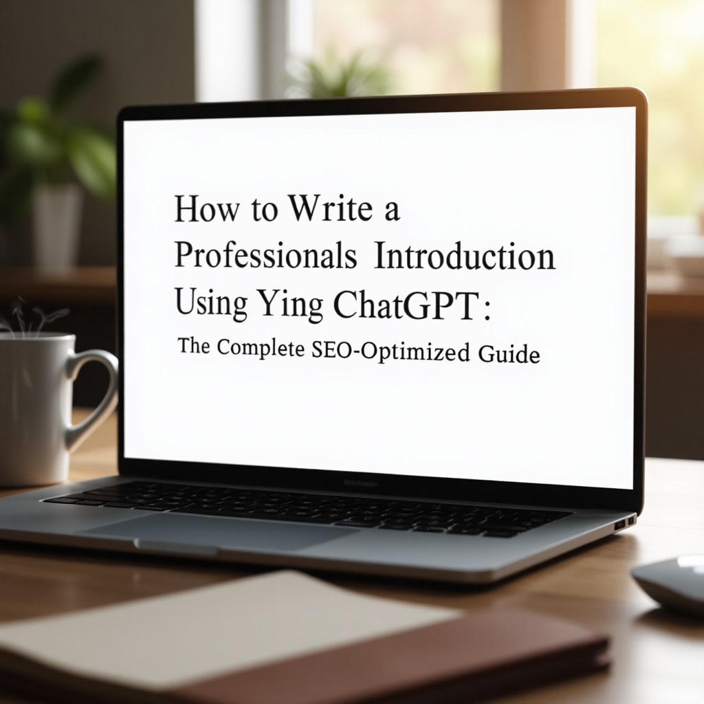 ai-introduction-writing-best-practices-2024